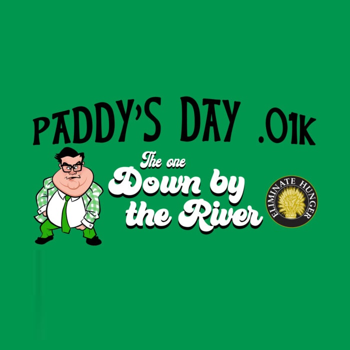 The perfect-length race out of a pandemic