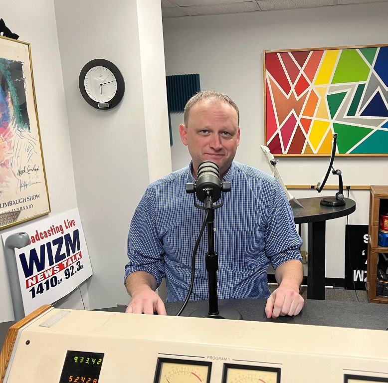 UW-L political scientist Dale breaks down US House Speaker “debacle”