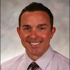 World’s shortest race Saturday in La Crosse and County Board’s Rick Cornforth’s top priorities