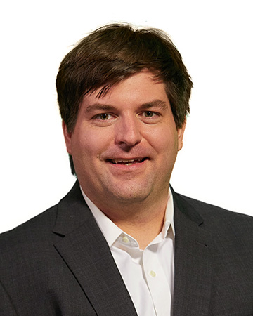 Economist Hoffer on Brewers, Packers wanting millions from taxpayers