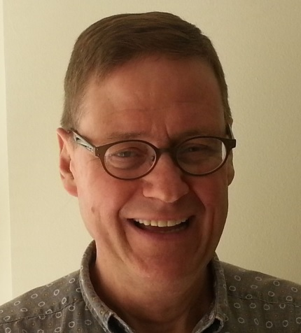 Common Cause Wisconsin's Jay Heck accuses Solem of being Scrooge on potential new voting maps