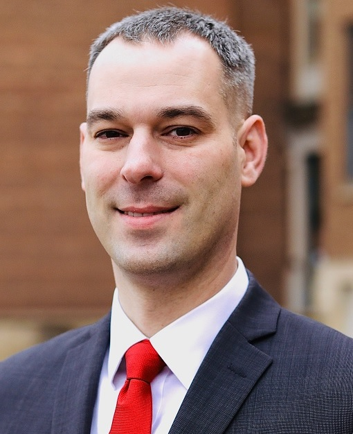 La Crosse Schools superintendent Engel on closing Lincoln, $60 million referendum