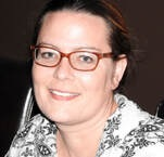 Habitat’s Kahya Fox on La Crosse housing dilemmas and how to help