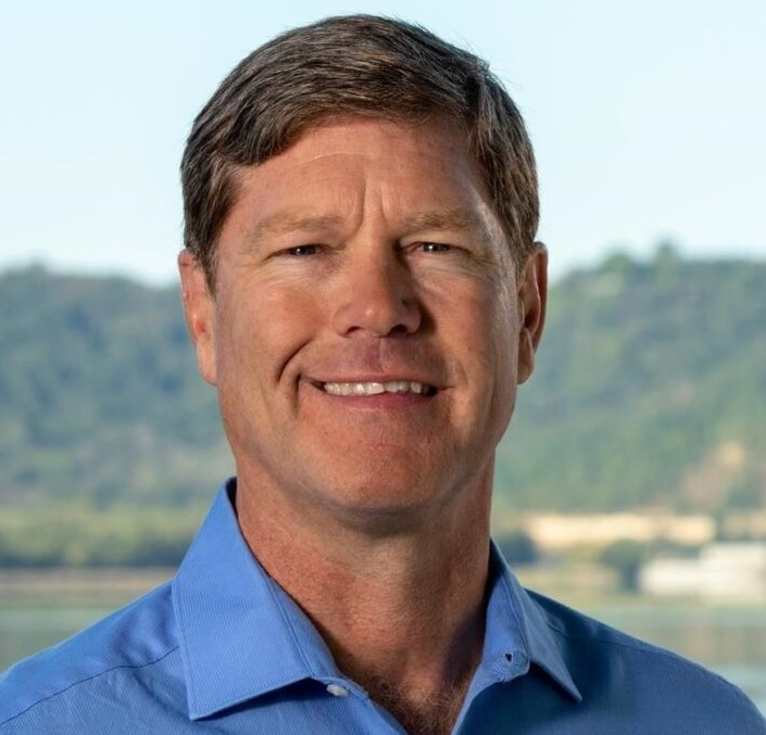 La Crosse Talk PM WIZM