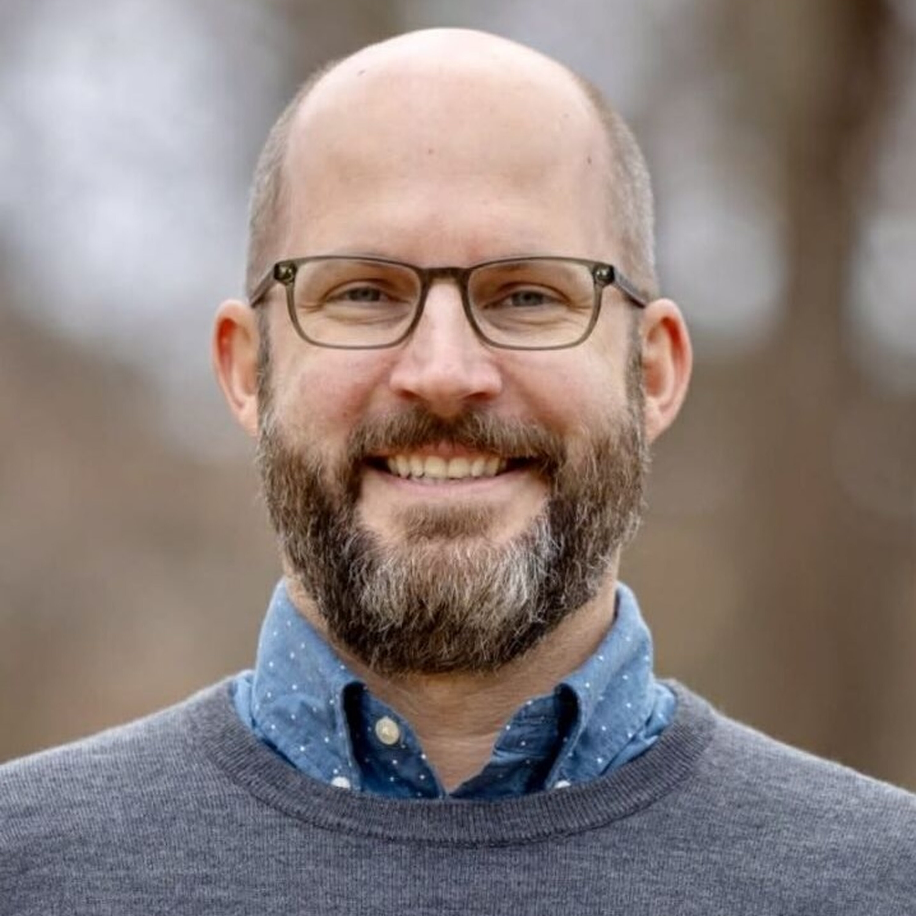 La Crosse School Board president Sprague talks $33M pool, tech in classrooms episode artwork