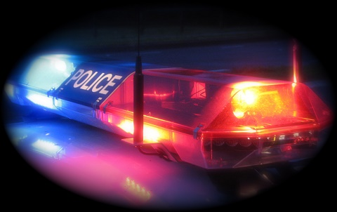 15-year-old La Crosse student shot and killed