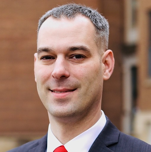 La Crosse Schools superintendent Engel on referendum aftermath, school funding, snow days
