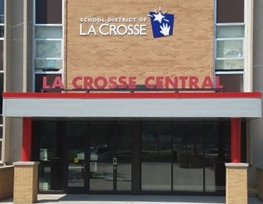 Where to go now, after La Crosse School District referendum fails?