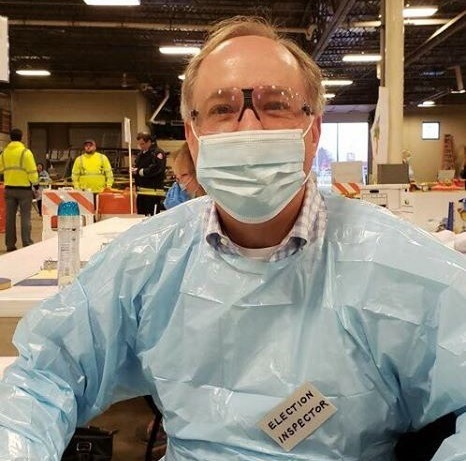 Whoops, Wisconsin GOP didn't know state would lose $50 million a month