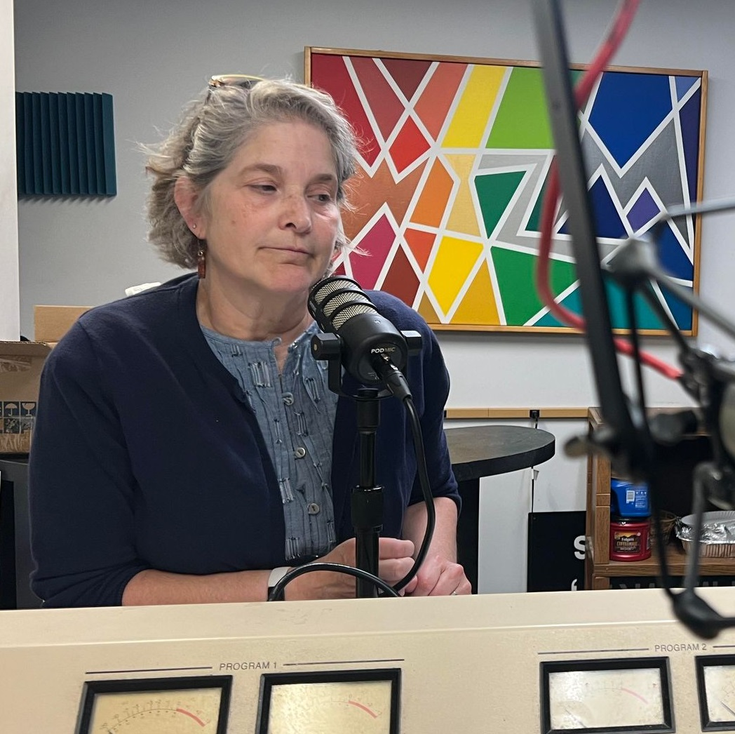 La Crosse County administrator Klekamp on road funding, homeless, senior center and more