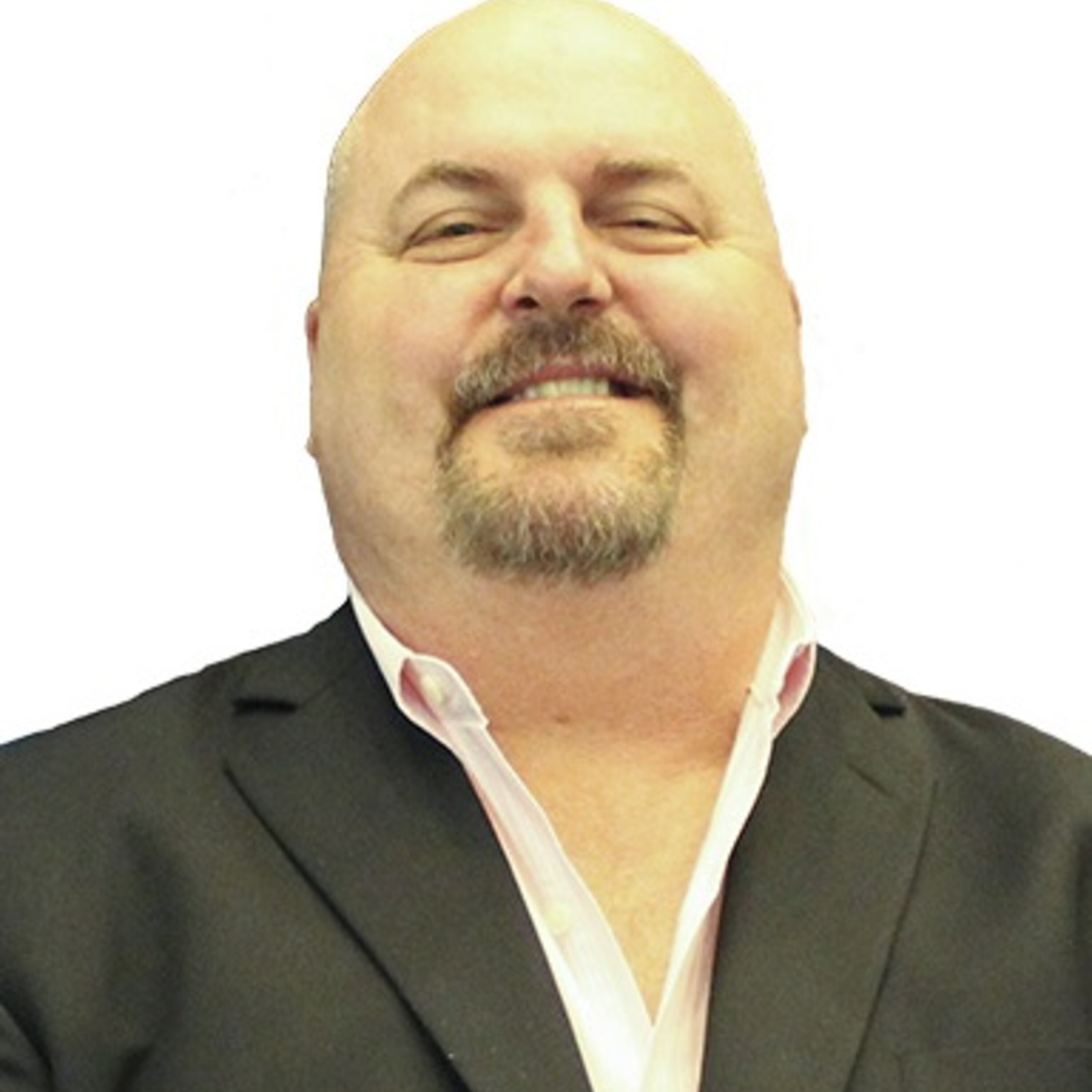 La Crosse Talk PM WIZM