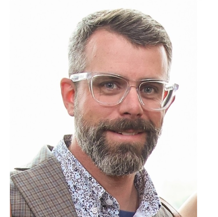 La Crosse School Board candidate Jeff Jackson on closing Lincoln, referendums, refereeing