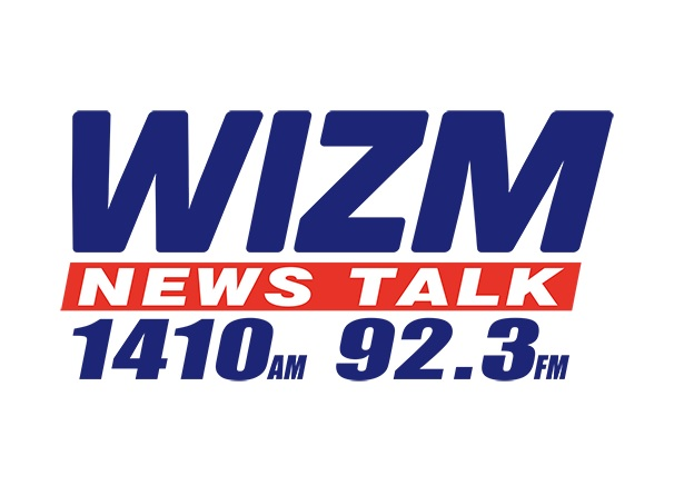 La Crosse Talk PM WIZM