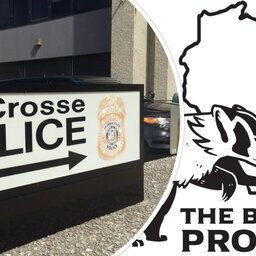 Lawyer on suing La Crosse Police over open records request