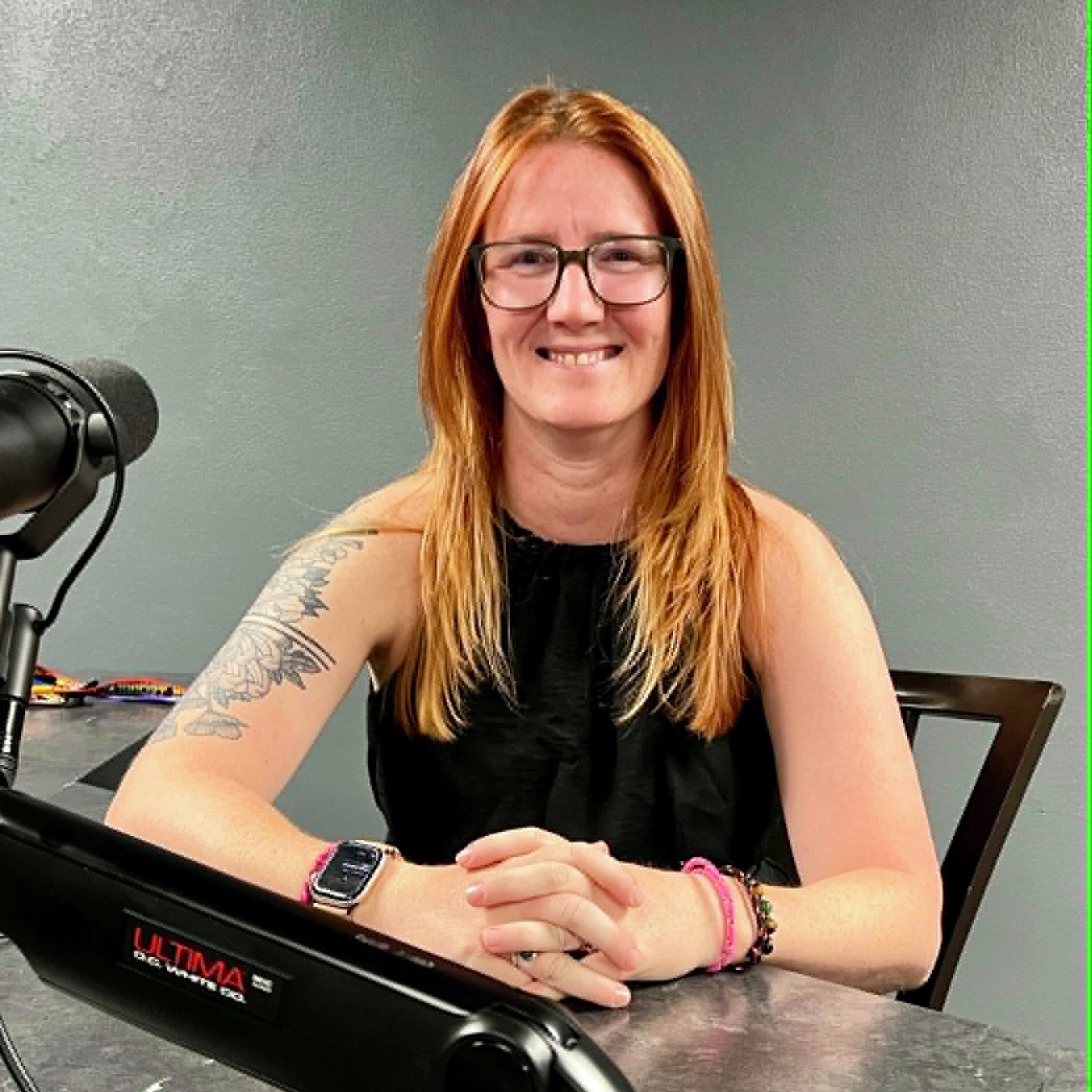 Regulating e-bikes and why the city admin conversation isn’t like the indoor pool talk