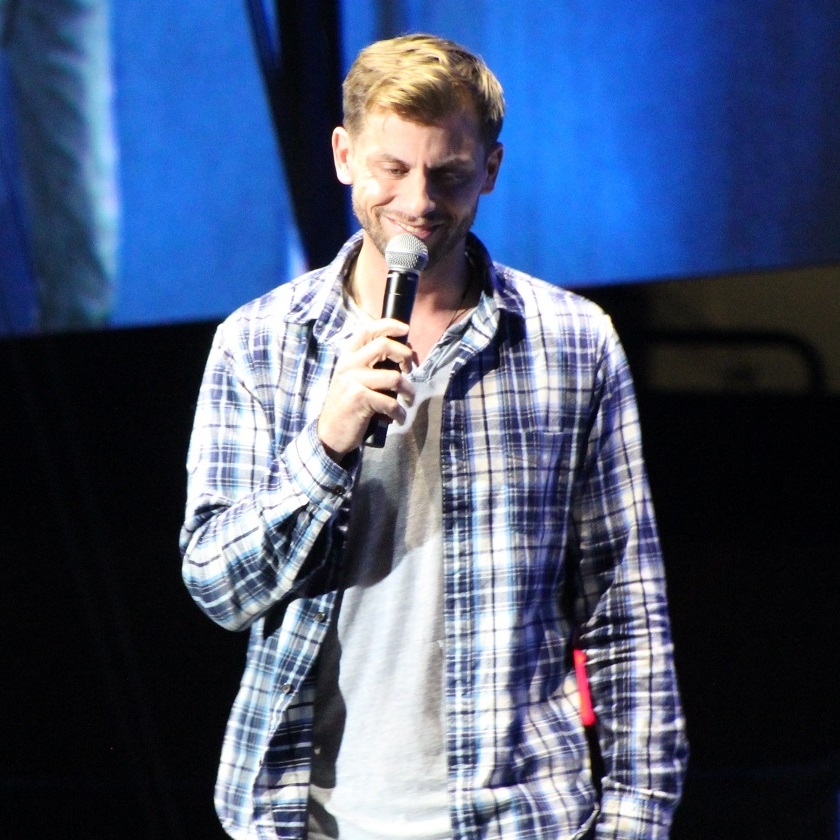 La Crosse gets 3 Starbucks in 1 block, Charlie Berens recap, downtown cameras