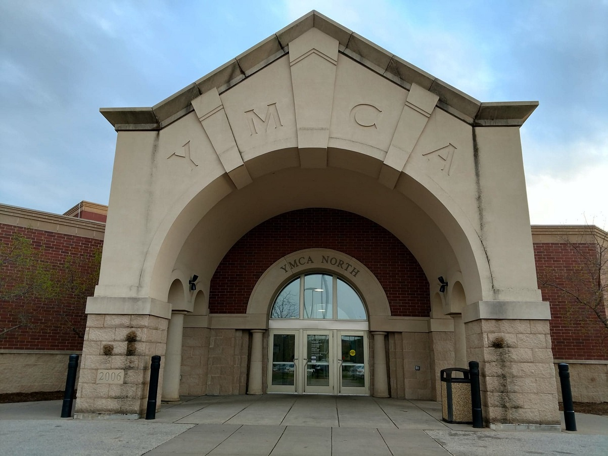 La Crosse Y CEO Bill Soper interview