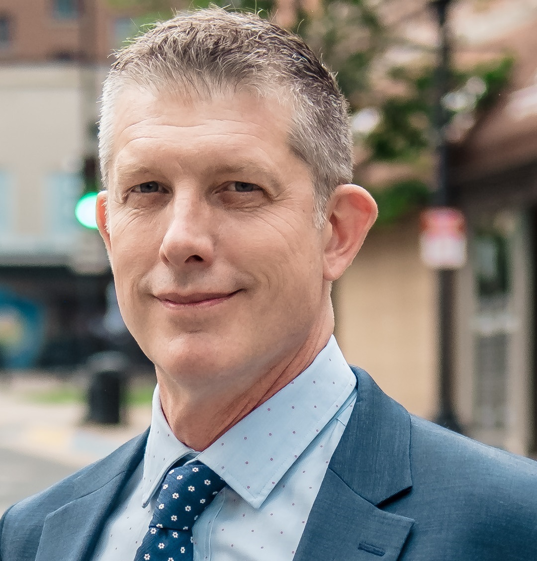 La Crosse Mayor Reynolds on school district plan, alt-side parking, roundabouts