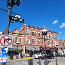 A new vision for Pearl Street in downtown La Crosse