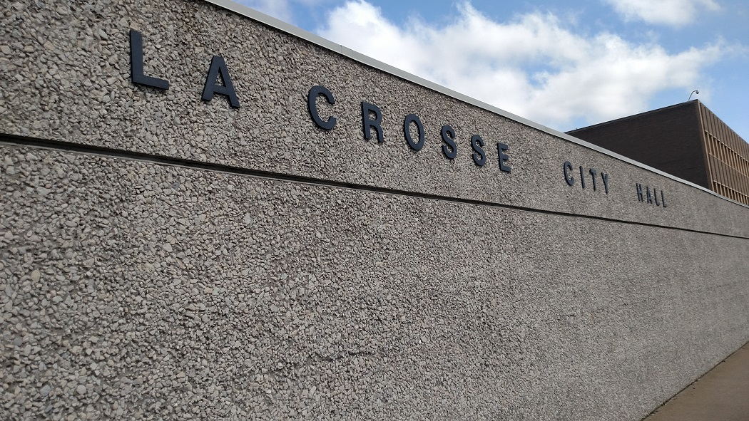 How much are your taxes going up, as city council passes a 2022 La Crosse budget?