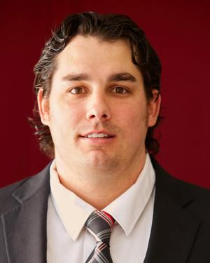 UW-L football coach Matt Janus ahead of 1st home playoff since 2006