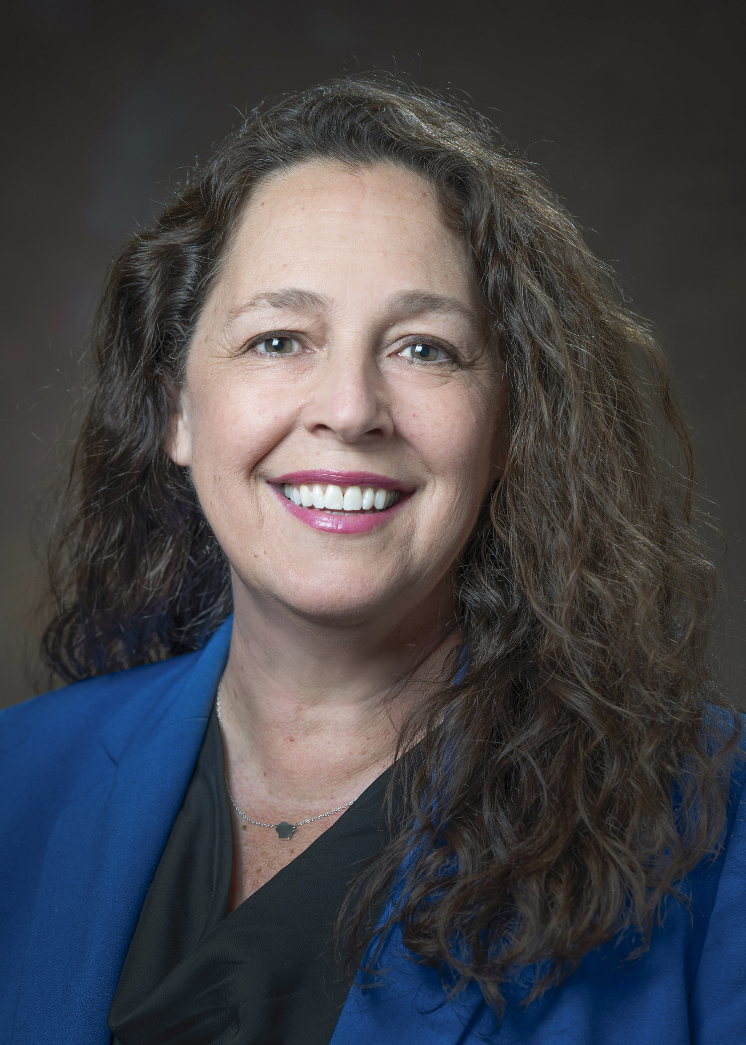 La Crosse area state Rep. Jill Billings on roundabouts, Evers tax cuts, funding education