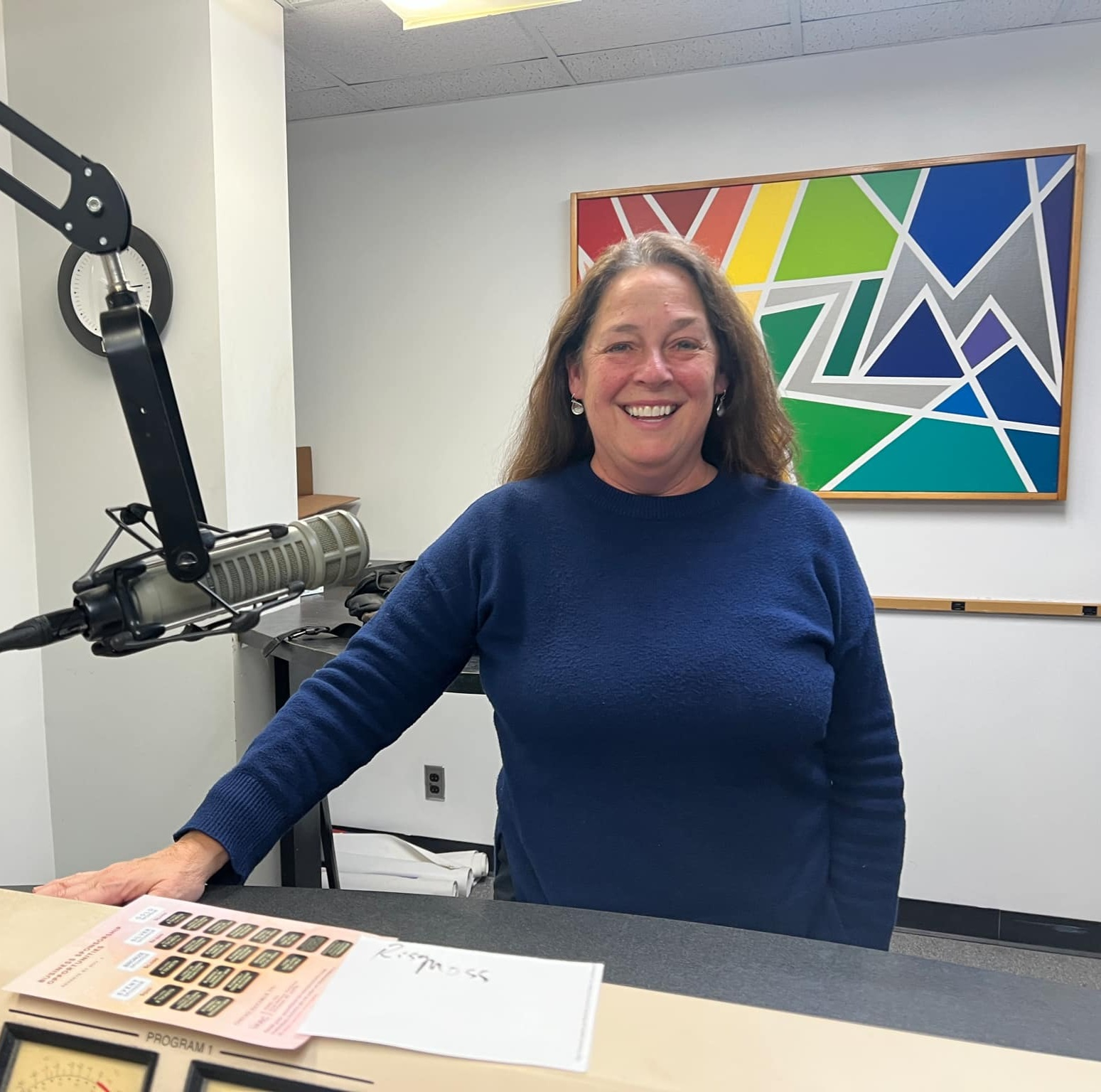 Democrat Jill Billings on Assembly win and what to expect — or not — from Wisconsin's Legislature