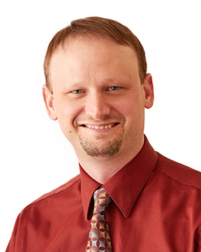 The philosophy of politics with UW-L's Tim Dale