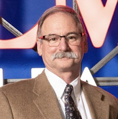 La Crescent mayor Poellinger on legalized weed, new bike trails, Applefest