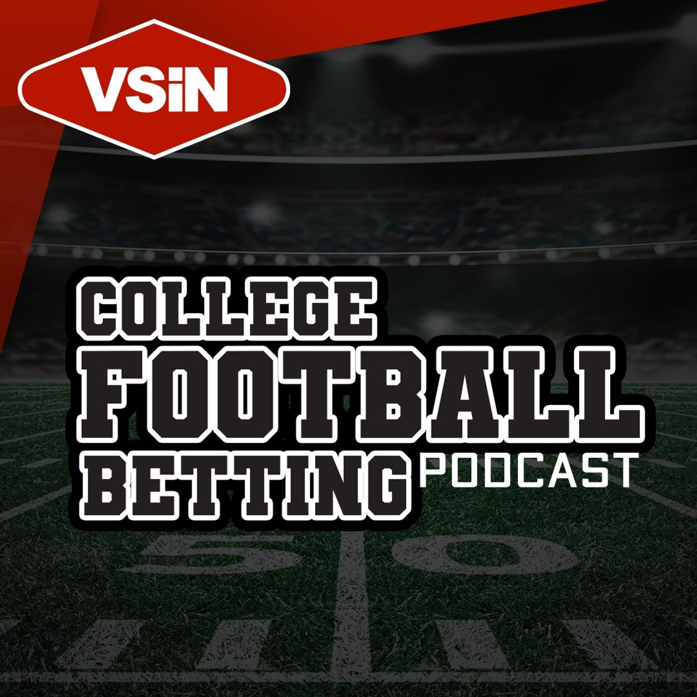 Texas Tech’s Outlook After Brendan Sorsby, Game of the Year Bets & Group of Five Futures