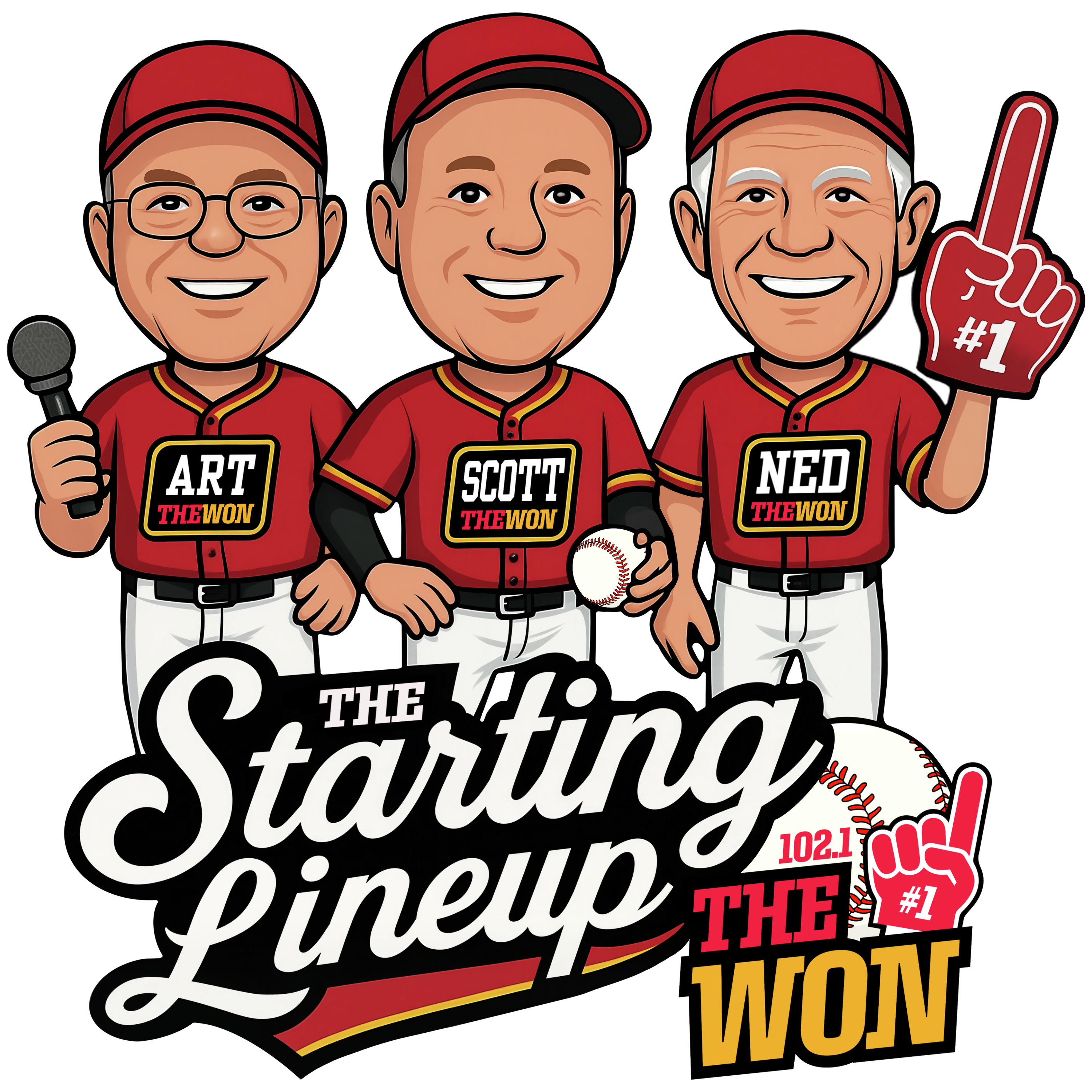 JUCO Reality Check: Over-Recruiting, Second Chances, and the Long Road to D1