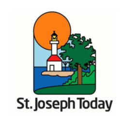 The Coast Social Network with St. Joe Today  9/28/23