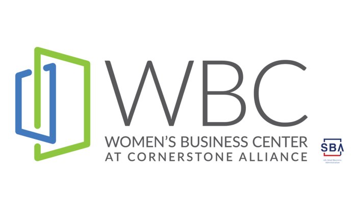 The Coast Social Network with Cornerstone Alliance & Women's Business Center  8/7/23