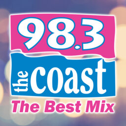 The Coast Social Network with St. Joseph Today  2/16/23
