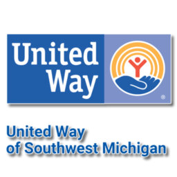 The Coast Social Network with United Way of SW Michigan  9/12/23