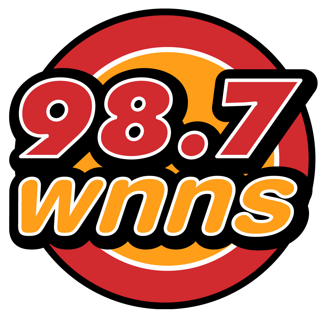 The Morning Routine With Rocki & Sarah Podcast: July 9th, 2024