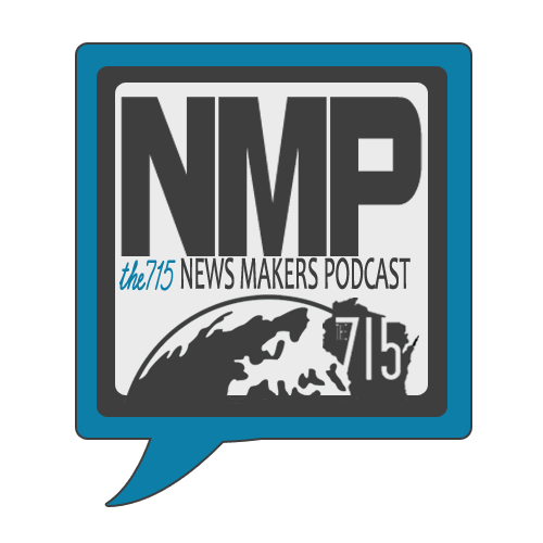 Hospitality Helping Out /Wisconsin Tourism / Together Chippewa Valley /Feed My People /Blood Donations