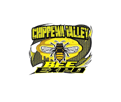 BEEEXPOANDFAMILYPROM ISE