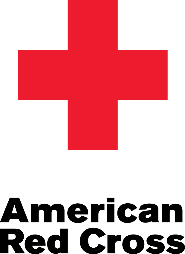 HEROES/Consumer Scams and Schemes/ Ashley for the Arts/Eau Claire County Fair 