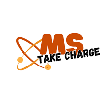 MSTAKESCHARGE