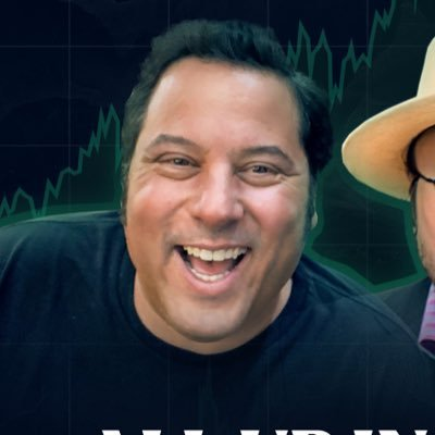 The Mike Wennmacher Show