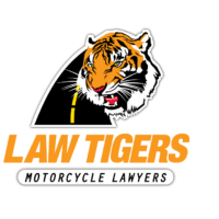 Lyonel Gammon Sturgis 2021