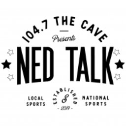Ned Talk 7.11.21