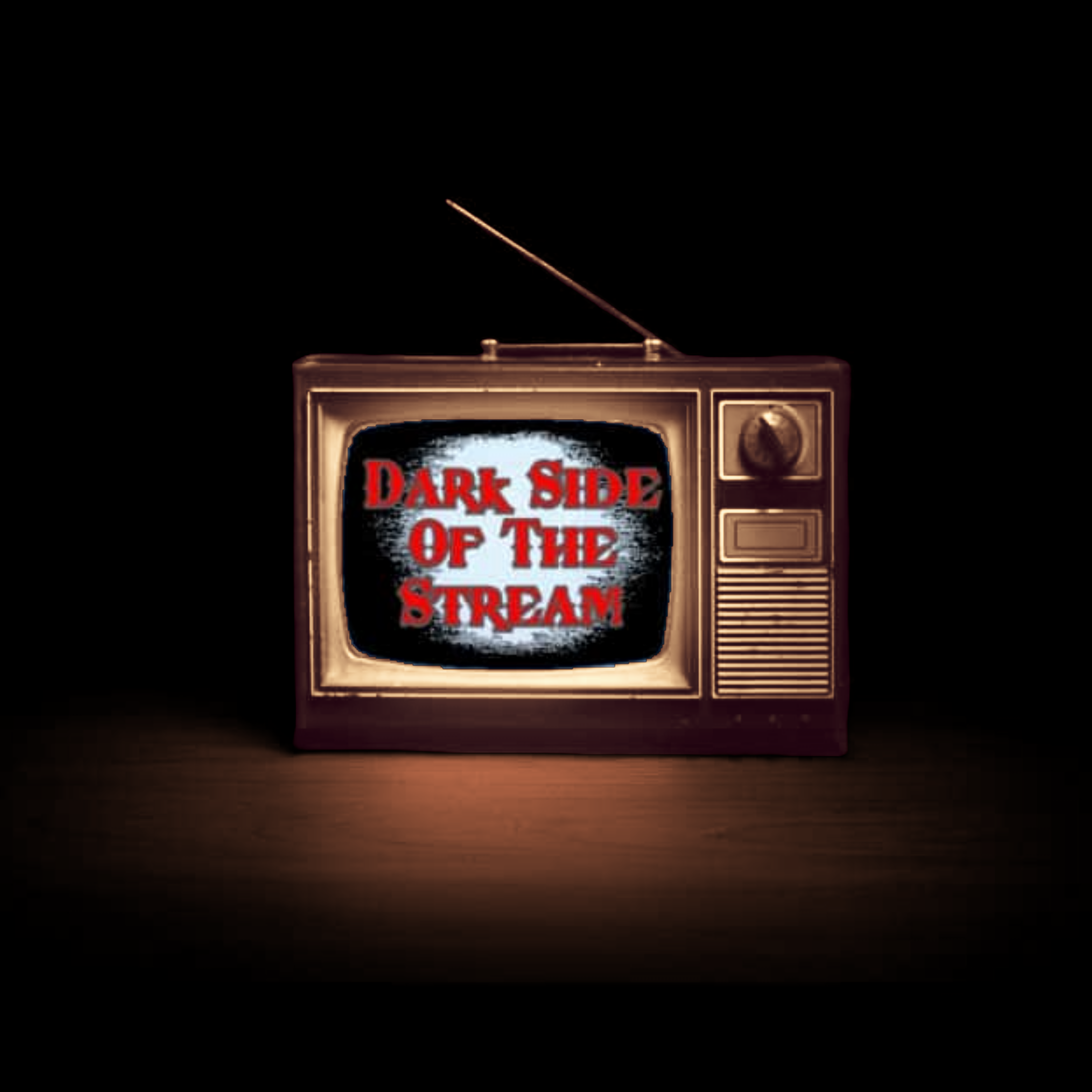 Mike The Intern and Jay Stevens discuss Monsters of God