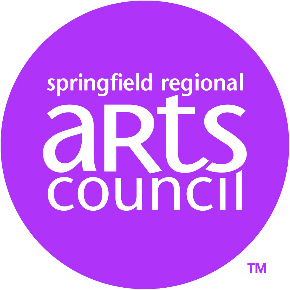 Mike The Intern talks to the Springfield Regional Arts Council about First Friday Art Walk!