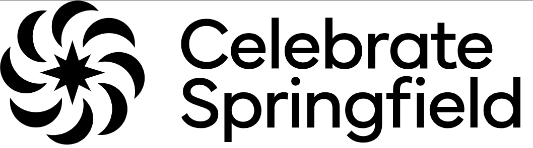 What is happening this weekend at Celebrate Springfield?