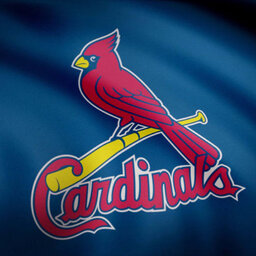 Opening Day is Thursday!