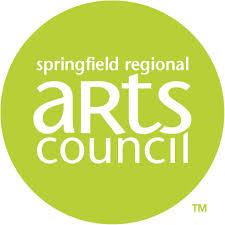 There is a lot going on with the Springfield Regional Arts Council!