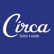 Circa Resort and Casino Derek Stevens Interview