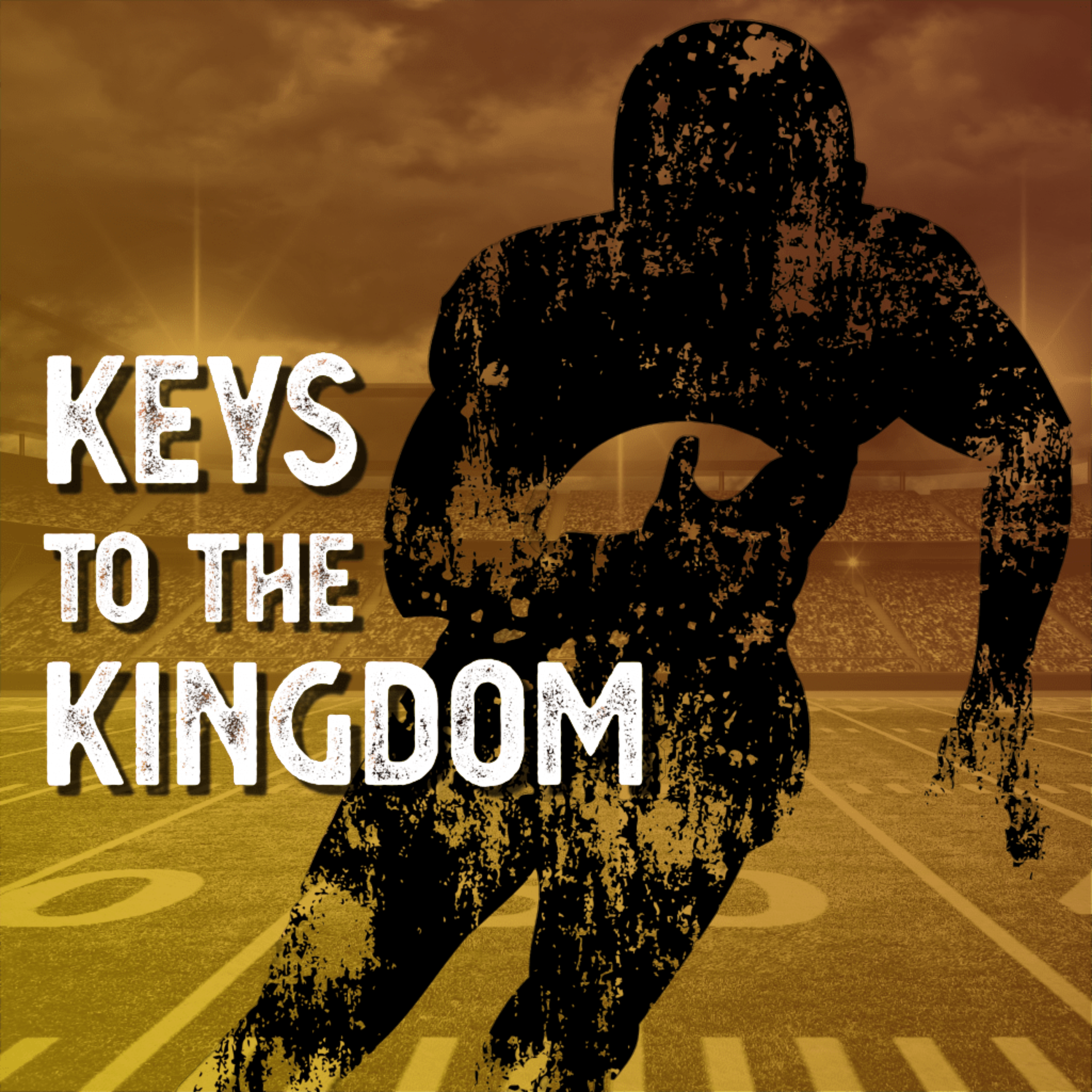 What does Trey Smith say about the next opponent?